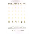 Discovering Daniel By Amir Tsarfati